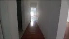 Foto 33 de Apartamento com 3 Quartos para alugar, 110m² em Boa Viagem, Recife