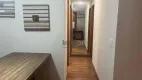 Foto 18 de Apartamento com 3 Quartos à venda, 71m² em Vila Filipin, Londrina