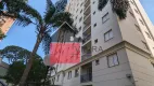 Foto 17 de Apartamento com 2 Quartos à venda, 48m² em Vila Firmiano Pinto, São Paulo