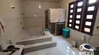 Foto 7 de Casa com 4 Quartos à venda, 224m² em Cidade Jardim, São José dos Pinhais