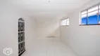 Foto 15 de Casa com 3 Quartos para alugar, 150m² em Cohab, Porto Velho