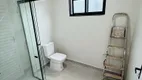 Foto 15 de Casa de Condomínio com 3 Quartos à venda, 400m² em Ponte Alta Norte, Brasília