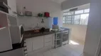 Foto 6 de Apartamento com 3 Quartos à venda, 86m² em Pitangueiras, Guarujá