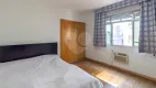 Foto 32 de Apartamento com 3 Quartos à venda, 185m² em Jardim Paulista, São Paulo