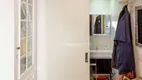 Foto 14 de Apartamento com 4 Quartos à venda, 200m² em Ipanema, Rio de Janeiro