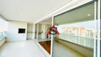 Foto 35 de Apartamento com 4 Quartos à venda, 189m² em Chácara Klabin, São Paulo