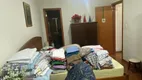 Foto 21 de Apartamento com 2 Quartos à venda, 85m² em Grajaú, Rio de Janeiro