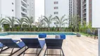 Foto 38 de Apartamento com 2 Quartos à venda, 84m² em Vila Cruzeiro, São Paulo