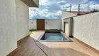Foto 13 de Casa com 3 Quartos à venda, 185m² em Anápolis City, Anápolis