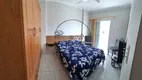 Foto 11 de Apartamento com 2 Quartos para alugar, 103m² em Vila Guilhermina, Praia Grande