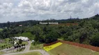 Foto 14 de Lote/Terreno à venda, 573m² em Vila Maringá, Jundiaí