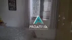 Foto 3 de Casa com 3 Quartos à venda, 164m² em Vila Guiomar, Santo André