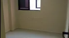 Foto 4 de Apartamento com 3 Quartos à venda, 60m² em Janga, Paulista