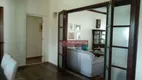 Foto 21 de Casa com 4 Quartos à venda, 465m² em Vila Galvão, Guarulhos