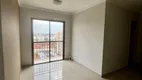 Foto 2 de Apartamento com 2 Quartos à venda, 51m² em Jardim Bosque das Vivendas, São José do Rio Preto