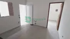 Foto 9 de Casa com 2 Quartos à venda, 80m² em Centro, Mongaguá