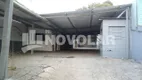 Foto 9 de Lote/Terreno à venda, 500m² em Ipiranga, São Paulo