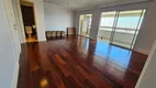 Foto 3 de Apartamento com 3 Quartos à venda, 169m² em Vila Clementino, São Paulo