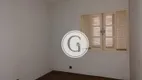 Foto 12 de Sobrado com 3 Quartos à venda, 105m² em Vila Gomes, São Paulo