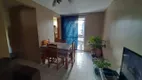 Foto 3 de Apartamento com 2 Quartos à venda, 54m² em Camboim, Sapucaia do Sul