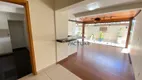Foto 3 de Apartamento com 3 Quartos para venda ou aluguel, 150m² em Betânia, Belo Horizonte
