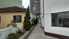 Foto 13 de Apartamento com 3 Quartos à venda, 100m² em Anchieta, São Bernardo do Campo