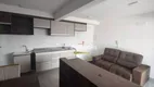 Foto 9 de Apartamento com 1 Quarto para alugar, 38m² em Jabaquara, São Paulo