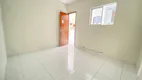 Foto 7 de Casa com 4 Quartos à venda, 125m² em Geisel, João Pessoa