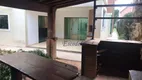 Foto 27 de Casa com 4 Quartos à venda, 483m² em Jardim Floresta, Atibaia