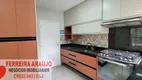 Foto 38 de Apartamento com 3 Quartos à venda, 113m² em Vila Mascote, São Paulo