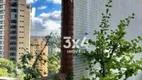 Foto 15 de Apartamento com 3 Quartos para venda ou aluguel, 328m² em Vila Andrade, São Paulo