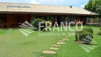 Foto 29 de Casa de Condomínio com 2 Quartos à venda, 712m² em Chácaras Catagua, Taubaté