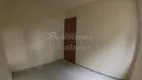 Foto 14 de Apartamento com 2 Quartos para alugar, 44m² em Rios di Itália, São José do Rio Preto