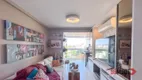 Foto 46 de Apartamento com 2 Quartos à venda, 77m² em Itacorubi, Florianópolis