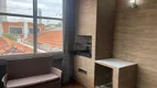 Foto 42 de Casa com 3 Quartos à venda, 190m² em Alto da Mooca, São Paulo