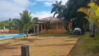 Foto 16 de Fazenda/Sítio com 2 Quartos à venda, 3500m² em Zona Rural, Miracatu