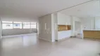 Foto 21 de Apartamento com 4 Quartos à venda, 260m² em Higienópolis, São Paulo