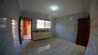 Foto 5 de Casa com 3 Quartos à venda, 130m² em Vila Real Continuacao, Hortolândia