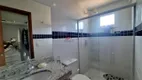 Foto 19 de Casa de Condomínio com 4 Quartos à venda, 119m² em Manguinhos, Armação dos Búzios