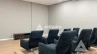 Foto 29 de Apartamento com 4 Quartos à venda, 322m² em Oficinas, Ponta Grossa