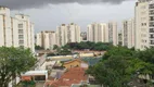 Foto 4 de Apartamento com 3 Quartos à venda, 92m² em Lauzane Paulista, São Paulo
