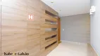 Foto 33 de Apartamento com 2 Quartos à venda, 71m² em Bacacheri, Curitiba