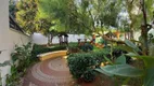 Foto 50 de Casa de Condomínio com 2 Quartos à venda, 80m² em Igara, Canoas