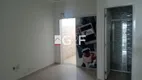 Foto 21 de Casa com 3 Quartos à venda, 95m² em Botafogo, Campinas