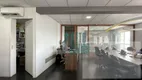 Foto 9 de Sala Comercial para alugar, 196m² em Pinheiros, São Paulo