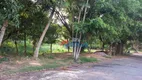 Foto 34 de Casa com 4 Quartos à venda, 264m² em São João Bosco, Porto Velho