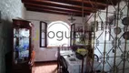 Foto 15 de Sobrado com 4 Quartos à venda, 370m² em Interlagos, São Paulo