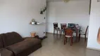 Foto 6 de Apartamento com 2 Quartos à venda, 78m² em Vila Aricanduva, São Paulo