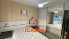 Foto 17 de Casa com 3 Quartos à venda, 75m² em São Pedro, Ibirite