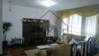 Foto 2 de Apartamento com 3 Quartos à venda, 145m² em Vila Mariana, São Paulo